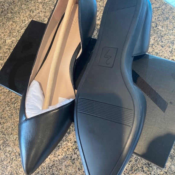 Karla d'Orsay flats - Picture 7 of 10